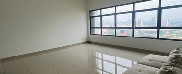 Corner unit 1