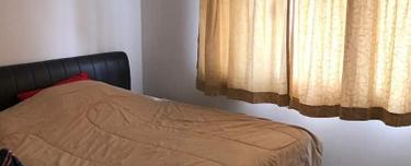 Serviced residence for Sale 1