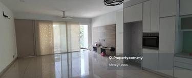 Bandar Sri Damansara, Damansara Foresta Condo For Sale 1