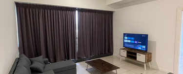 Apartment for rent  1