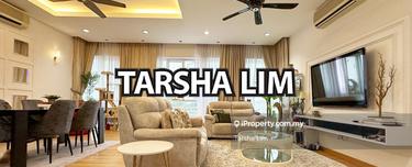 Good furnished and move in condition 4plus1 room unit ready to move in 1