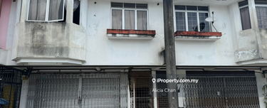 Shop Suitable for storage/ warehouse purposes 1