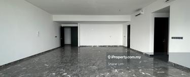 Duplex unit for Sale 1