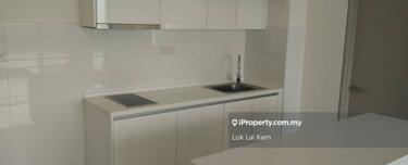 Serviced residence for Sale 1