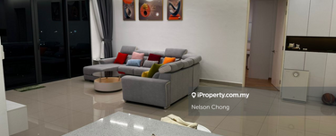 Serviced residence for Rent 1