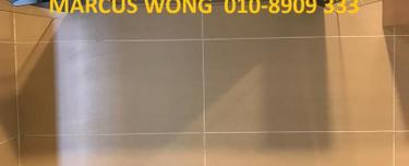Serviced residence for Sale 1
