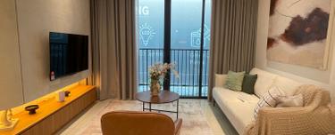 Tangen Residence , Sri Bintang, Dutamas, Mont Kiara 1