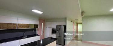 Low Flooring Unit For Sale 1