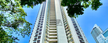 Exclusive: Gurney Park Condominium on Gurney Drive 1