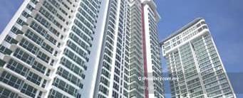 Fully furnished unit for sale  1