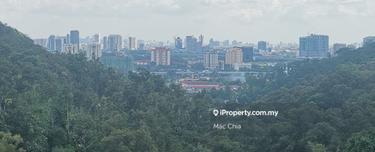 Bungalow land for Sale 1