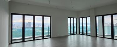 The Address For Sale 1