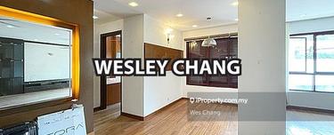 Condominium for Sale 1