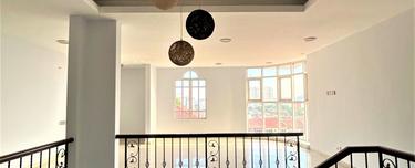 Bungalow in Sri Petaling cheap 1