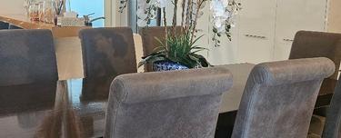 Next to Conlay MRT 1