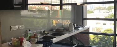 Condominium for Sale 1