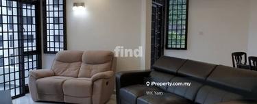 Marina Tower For Rent/Sale @ Tanjung Bungah 1