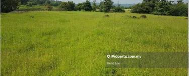 Titiwangsa main road land for sale 1