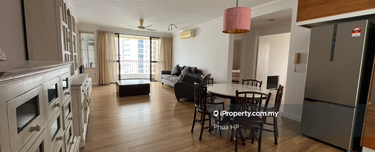 Renovated Vintage Style Cosy Home 1