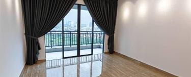 3room & 1 studio for rent 1