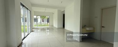 Arahsia Residences Terrace Corner @ Bandar Tropicana Aman 1