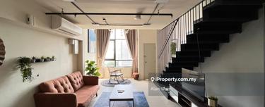 Condominium for Sale 1