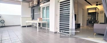 Condominium for Sale 1