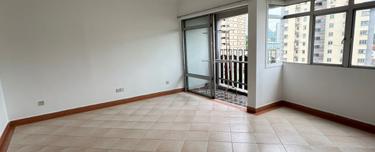 Condominium for Sale 1
