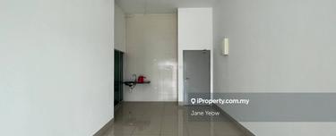 Razak city brand new for sell, many unit available 1