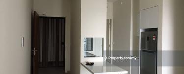 Condominium for Rent 1