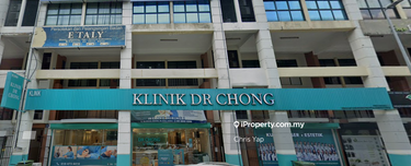 Welcome All Owner List. We Have A Commercial Specialist Team   1