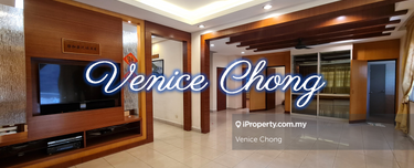 Freehold Semi D for Sale 1