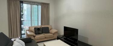 Serviced residence for Sale 1