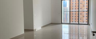 D'quince Residence, Damansara Perdana, Selangor 1