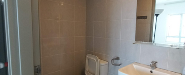 Subang Jaya and usj freehold apartments or condominiums for Sale . 1