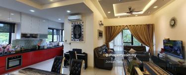 Don't Miss!! View to Appreciate!! 1