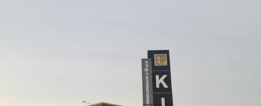 Double Storey Cluster Semi D Factory Etp @ Kiip Jenjarom Sri Cheeding 1