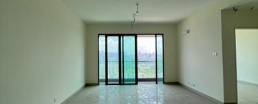 Ascenda Residence, Brand New, Setapak 1