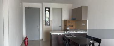 Suria Garden for rent @ Taman Puchong Utama Puchong 1