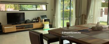 Sunway Eastwood, Taman Equine, Serdang (Corner Lot) 1