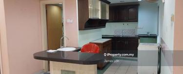 Goodyear Court 7 - 1,008 sqft for Sale 1