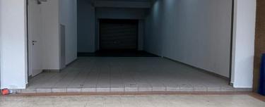 Kota Damansara The Strand Ground floor Shop For Rent 1