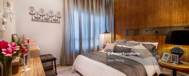 Get Free E-brochure Today! Contact me to arrange a viewing anytime/day 1
