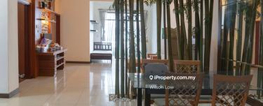 Serviced residence for Sale 1