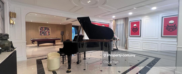 Perfect living house for sales  1