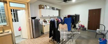 Epic Residence 4bed 2bath @ Larkin For Sale 1