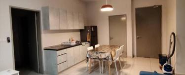 Renovated Unit , Few Unit's Keys On Hand , Welcome For Viewing. 1