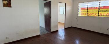 Flat  Seksyen 6, Shah Alam  1