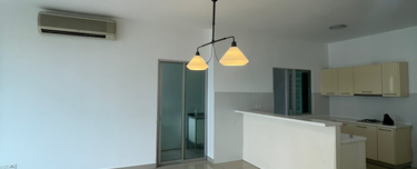 Casa Tropicana newly painted and excellent condition for sale 1