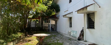 Lowest price corner usj2  1